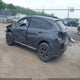 JF2GPACC5E8230701 2014 Subaru Xv Crosstrek 2.0I Premium auction photo thumbnail 3