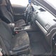 JF2GPACC5E8230701 2014 Subaru Xv Crosstrek 2.0I Premium auction photo thumbnail 5