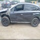 JF2GPACC5E8230701 2014 Subaru Xv Crosstrek 2.0I Premium auction photo thumbnail 6