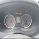 JF2GPACC5E8230701 2014 Subaru Xv Crosstrek 2.0I Premium auction photo thumbnail 7
