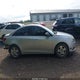 1G1PB5SG3D7272323 2013 Chevrolet Cruze Ls Manual auction photo thumbnail 14