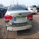 1G1PB5SG3D7272323 2013 Chevrolet Cruze Ls Manual auction photo thumbnail 17