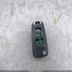 1G1PB5SG3D7272323 2013 Chevrolet Cruze Ls Manual auction photo thumbnail 11