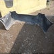 1G1PB5SG3D7272323 2013 Chevrolet Cruze Ls Manual auction photo thumbnail 12