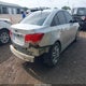 1G1PB5SG3D7272323 2013 Chevrolet Cruze Ls Manual auction photo thumbnail 4