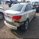 1G1PB5SG3D7272323 2013 Chevrolet Cruze Ls Manual auction photo thumbnail 6