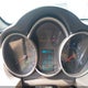 1G1PB5SG3D7272323 2013 Chevrolet Cruze Ls Manual auction photo thumbnail 7