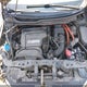 JHMFB4F31CS001968 2012 Honda Civic Hybrid auction photo thumbnail 10