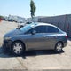 JHMFB4F31CS001968 2012 Honda Civic Hybrid auction photo thumbnail 15