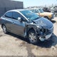 JHMFB4F31CS001968 2012 Honda Civic Hybrid auction photo thumbnail 1