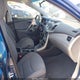 5NPDH4AE9FH563233 2015 Hyundai Elantra Se auction photo thumbnail 5