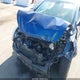 5NPDH4AE9FH563233 2015 Hyundai Elantra Se auction photo thumbnail 6