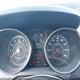 5NPDH4AE9FH563233 2015 Hyundai Elantra Se auction photo thumbnail 7