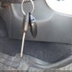 2T1BU4EE3BC733886 2011 Toyota Corolla S auction photo thumbnail 11