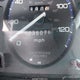 2HGEJ6615YH533198 2000 Honda Civic Value Package auction photo thumbnail 16