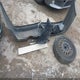 2HGEJ6615YH533198 2000 Honda Civic Value Package auction photo thumbnail 12