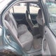 2HGEJ6615YH533198 2000 Honda Civic Value Package auction photo thumbnail 8