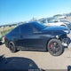 WBA73AP03NCJ06382 2022 BMW 430I xDrive auction photo thumbnail 13