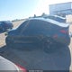 WBA73AP03NCJ06382 2022 BMW 430I xDrive auction photo thumbnail 14