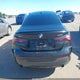 WBA73AP03NCJ06382 2022 BMW 430I xDrive auction photo thumbnail 16