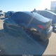 WBA73AP03NCJ06382 2022 BMW 430I xDrive auction photo thumbnail 3