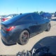 WBA73AP03NCJ06382 2022 BMW 430I xDrive auction photo thumbnail 4