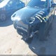 WBA73AP03NCJ06382 2022 BMW 430I xDrive auction photo thumbnail 6