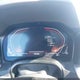 WBA73AP03NCJ06382 2022 BMW 430I xDrive auction photo thumbnail 7