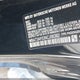 WBA73AP03NCJ06382 2022 BMW 430I xDrive auction photo thumbnail 9