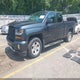 2GCVKPEC6K1197016 2019 Chevrolet Silverado 1500 Ld Lt auction photo thumbnail 2