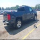 2GCVKPEC6K1197016 2019 Chevrolet Silverado 1500 Ld Lt auction photo thumbnail 4