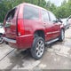 1GYUKBEF2AR137842 2010 Cadillac Escalade Luxury auction photo thumbnail 4