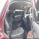 1GYUKBEF2AR137842 2010 Cadillac Escalade Luxury auction photo thumbnail 8