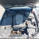 JNKAY01F96M261594 2006 Infiniti M35X auction photo thumbnail 10
