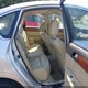 JNKAY01F96M261594 2006 Infiniti M35X auction photo thumbnail 8