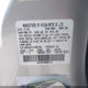 JNKAY01F96M261594 2006 Infiniti M35X auction photo thumbnail 9