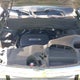 5FNYF4H66AB025960 2010 Honda Pilot Ex-L auction photo thumbnail 10