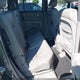 5FNYF4H66AB025960 2010 Honda Pilot Ex-L auction photo thumbnail 8