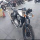 ME3FPN476NK704279 2022 Royal Enfield Motors Int 650 auction photo thumbnail 1