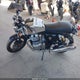 ME3FPN476NK704279 2022 Royal Enfield Motors Int 650 auction photo thumbnail 13