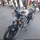 ME3FPN476NK704279 2022 Royal Enfield Motors Int 650 auction photo thumbnail 2