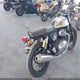 ME3FPN476NK704279 2022 Royal Enfield Motors Int 650 auction photo thumbnail 4