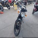 ME3FPN476NK704279 2022 Royal Enfield Motors Int 650 auction photo thumbnail 5