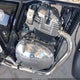 ME3FPN476NK704279 2022 Royal Enfield Motors Int 650 auction photo thumbnail 8