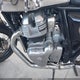 ME3FPN476NK704279 2022 Royal Enfield Motors Int 650 auction photo thumbnail 9