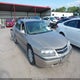 2G1WF52EX39254591 2003 Chevrolet Impala auction photo thumbnail 1