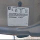 2G1WF52EX39254591 2003 Chevrolet Impala auction photo thumbnail 9