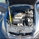 1HGCM66597A062252 2007 Honda Accord 3.0 Ex auction photo thumbnail 10