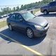1HGCM66597A062252 2007 Honda Accord 3.0 Ex auction photo thumbnail 1