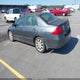 1HGCM66597A062252 2007 Honda Accord 3.0 Ex auction photo thumbnail 3